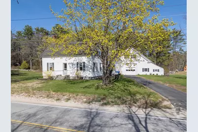 255 Raymond Hill Road, Raymond, ME 04071 - Photo 5