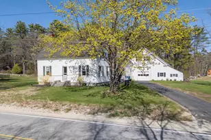 255 Raymond Hill Rd, Raymond, ME 04071 - Photo 5