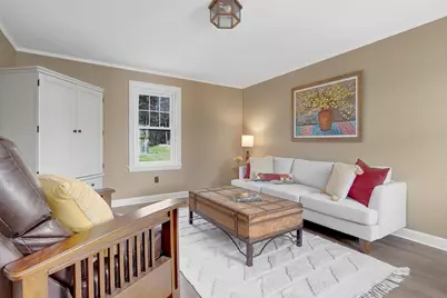255 Raymond Hill Road, Raymond, ME 04071 - Photo 27