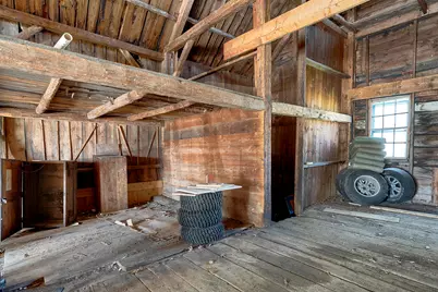 255 Raymond Hill Road, Raymond, ME 04071 - Photo 57