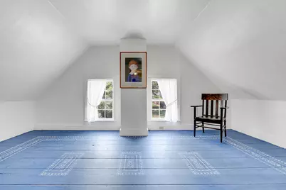 255 Raymond Hill Road, Raymond, ME 04071 - Photo 45
