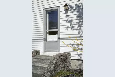 255 Raymond Hill Road, Raymond, ME 04071 - Photo 61