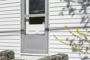 255 Raymond Hill Rd, Raymond, ME 04071 - Photo 61