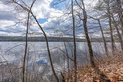 255 Raymond Hill Road, Raymond, ME 04071 - Photo 75