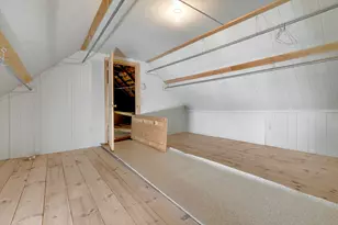 255 Raymond Hill Rd, Raymond, ME 04071 - Photo 53