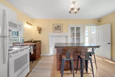 255 Raymond Hill Road, Raymond, ME 04071 - Photo 13