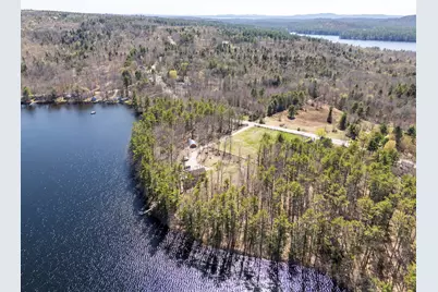 255 Raymond Hill Road, Raymond, ME 04071 - Photo 91