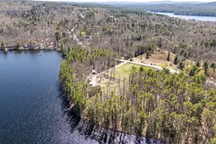 255 Raymond Hill Rd, Raymond, ME 04071 - Photo 91