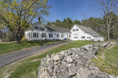 255 Raymond Hill Road, Raymond, ME 04071 - Photo 63