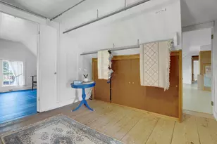 255 Raymond Hill Rd, Raymond, ME 04071 - Photo 41