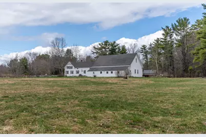 255 Raymond Hill Road, Raymond, ME 04071 - Photo 71