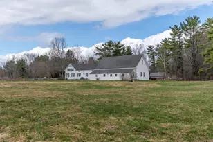 255 Raymond Hill Rd, Raymond, ME 04071 - Photo 71
