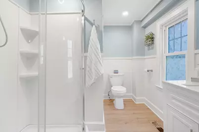 255 Raymond Hill Road, Raymond, ME 04071 - Photo 25