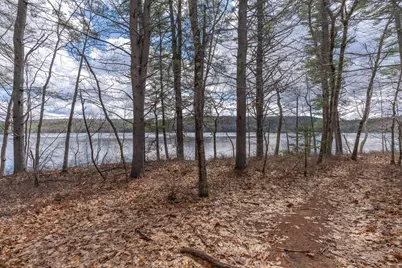 255 Raymond Hill Road, Raymond, ME 04071 - Photo 7