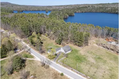 255 Raymond Hill Road, Raymond, ME 04071 - Photo 87