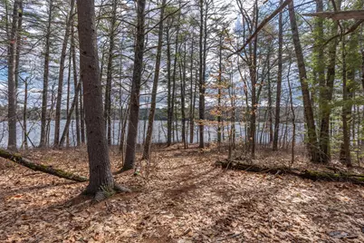 255 Raymond Hill Road, Raymond, ME 04071 - Photo 3