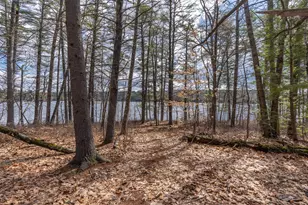 255 Raymond Hill Rd, Raymond, ME 04071 - Photo 3