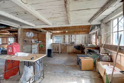 255 Raymond Hill Road, Raymond, ME 04071 - Photo 59