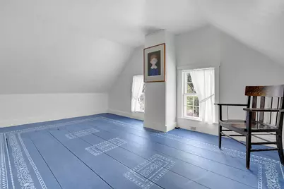 255 Raymond Hill Road, Raymond, ME 04071 - Photo 47