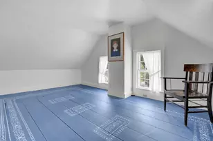 255 Raymond Hill Rd, Raymond, ME 04071 - Photo 47