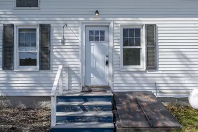 255 Raymond Hill Road, Raymond, ME 04071 - Photo 9