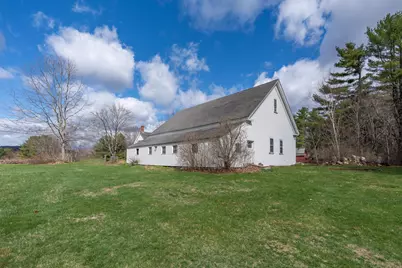 255 Raymond Hill Road, Raymond, ME 04071 - Photo 69