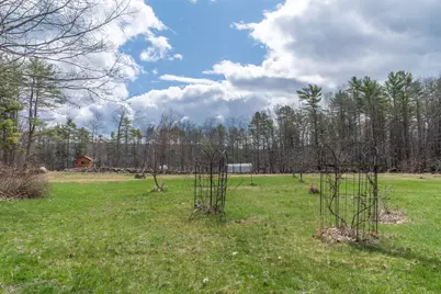 255 Raymond Hill Road, Raymond, ME 04071 - Photo 81