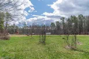 255 Raymond Hill Rd, Raymond, ME 04071 - Photo 81