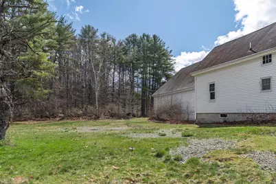 255 Raymond Hill Road, Raymond, ME 04071 - Photo 79