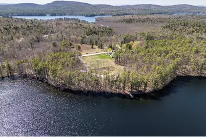 255 Raymond Hill Road, Raymond, ME 04071 - Photo 67