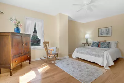 255 Raymond Hill Road, Raymond, ME 04071 - Photo 23