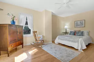 255 Raymond Hill Rd, Raymond, ME 04071 - Photo 23
