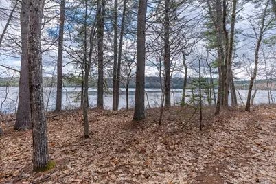255 Raymond Hill Road, Raymond, ME 04071 - Photo 73