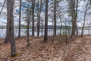 255 Raymond Hill Rd, Raymond, ME 04071 - Photo 73