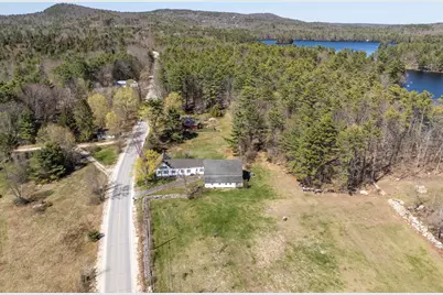 255 Raymond Hill Road, Raymond, ME 04071 - Photo 85