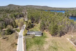 255 Raymond Hill Rd, Raymond, ME 04071 - Photo 85
