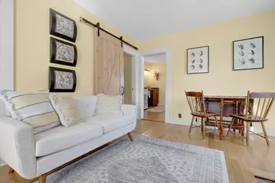 255 Raymond Hill Road, Raymond, ME 04071 - Photo 17