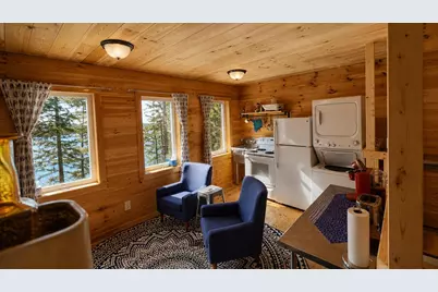 180 Charlotte Road, Charlotte, ME 04666 - Photo 11