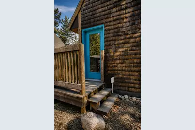180 Charlotte Road, Charlotte, ME 04666 - Photo 5