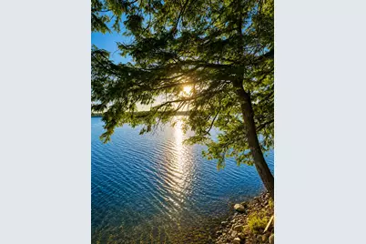 180 Charlotte Road, Charlotte, ME 04666 - Photo 7