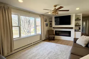 3 Mountainview Dr, Lincoln, ME 04457 - Photo 13