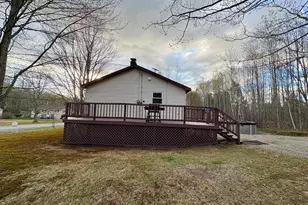 3 Mountainview Dr, Lincoln, ME 04457 - Photo 45