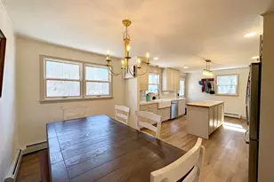 3 Mountainview Dr, Lincoln, ME 04457 - Photo 11