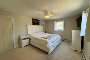 3 Mountainview Dr, Lincoln, ME 04457 - Photo 25