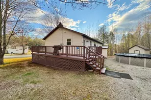 3 Mountainview Dr, Lincoln, ME 04457 - Photo 43