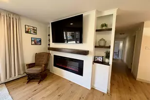 3 Mountainview Dr, Lincoln, ME 04457 - Photo 17