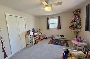 3 Mountainview Dr, Lincoln, ME 04457 - Photo 23