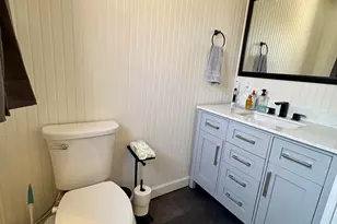 3 Mountainview Dr, Lincoln, ME 04457 - Photo 29