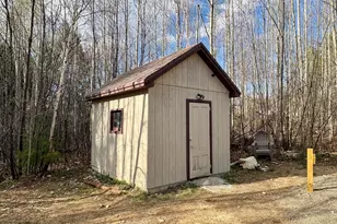3 Mountainview Dr, Lincoln, ME 04457 - Photo 47