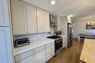 3 Mountainview Dr, Lincoln, ME 04457 - Photo 3